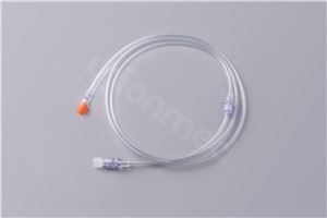 Txoj Kev Ncaj Ncees Ncaj Ncaj Ncaj Nrog Ob Txheeb Xyuas Li Qub